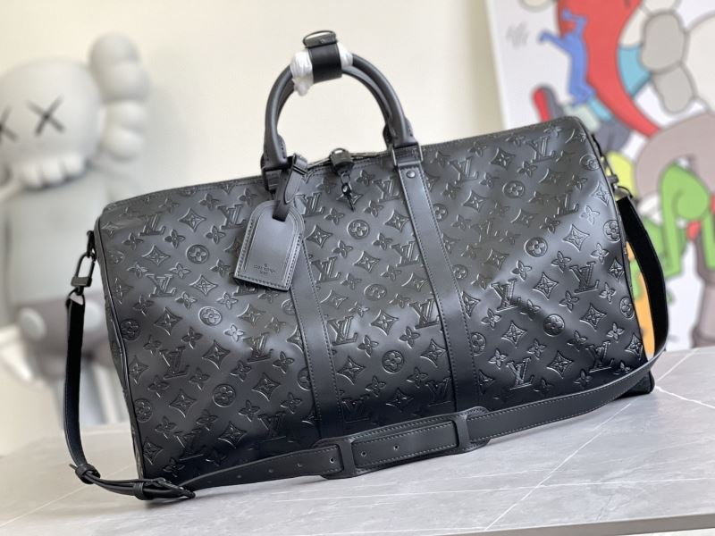 LV Travel Bags